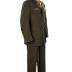 Military Uniform 