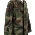 Military Coat