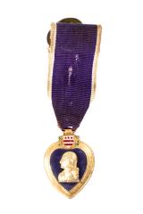 Purple Heart
