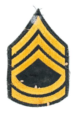 Rank Patches