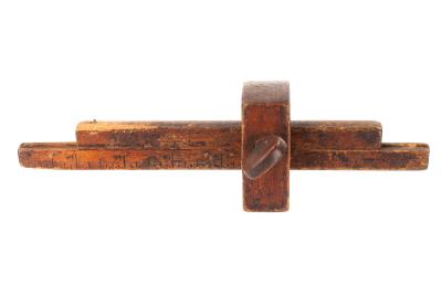 Marking Gauge