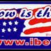 Bumper Sticker, International Brotherhood Of Electrical Workers Local 275