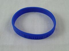 Bracelet, Union Yes!