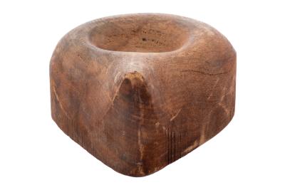 Form, Hat
