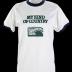 T-Shirt, Blandford Farm