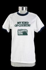 T-Shirt, Blandford Farm