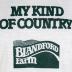T-Shirt, Blandford Farm