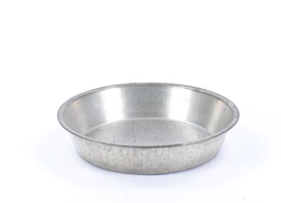 Milk Pan