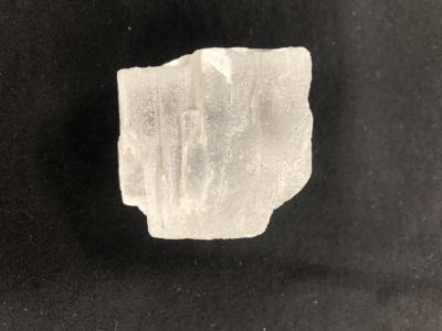 Halite 