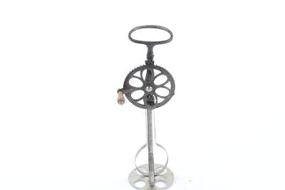 Egg Beater