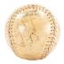 Autographed Baseball