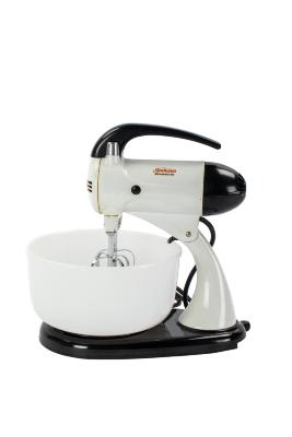 Sunbeam Mixmaster