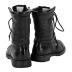 Field Boots