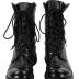 Field Boots