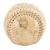 Autographed Baseball