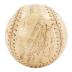 Autographed Baseball