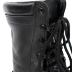 Field Boots