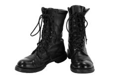 Field Boots