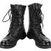 Field Boots