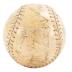 Autographed Baseball