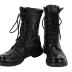 Field Boots