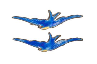 Lapel Pins