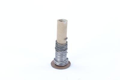 Soldering Iron