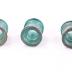 Insulators (4)