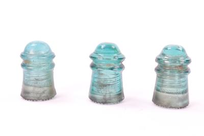 Insulators (4)