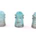 Insulators (4)