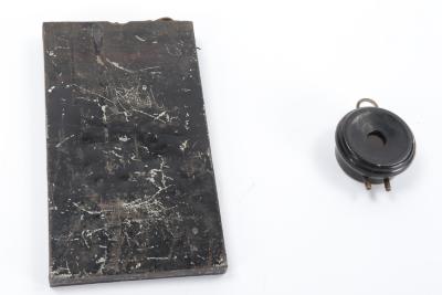 Telephone Parts