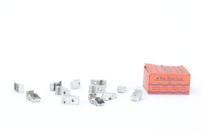 Wire Clamps (12)