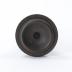 Bell Receiver