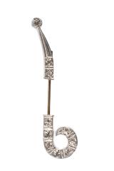 Stick Pin