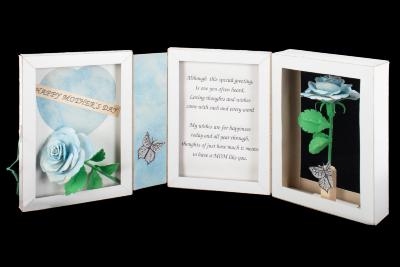Triptych 