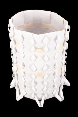 7th Generation Black Ash Basket