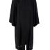 Judicial Robe