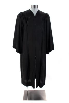 Judicial Robe