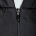 Judicial Robe