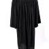Judicial Robe