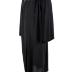 Judicial Robe