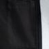 Judicial Robe