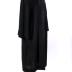Judicial Robe