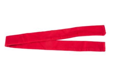 Military Sash (Reproduction)