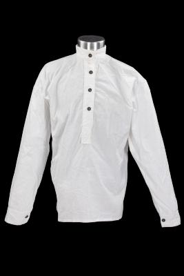 Military Shirt (Reproduction)