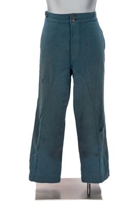 Military Trousers (Reproduction)