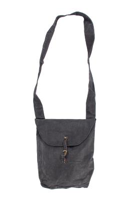 Military Haversack (Reproduction)
