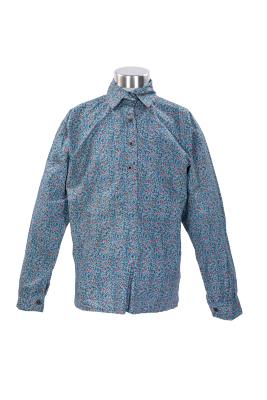 Military Shirt (Reproduction)