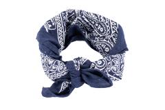 Military Neckerchief (Reproduction)