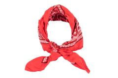 Military Neckerchief (Reproduction)